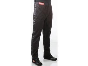 RaceQuip 112009 Single Layer Driving Pants RaceQuip 112009 Single Layer Driving Pants