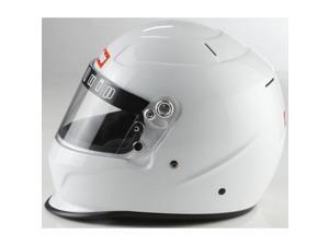RaceQuip 284111 Pro Model Helmet RaceQuip 284111 Pro Model Helmet