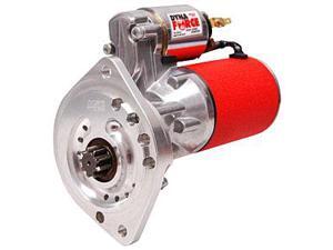 MSD Ignition 50922 MSD Ignition 50922