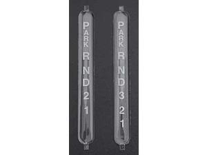 B&M 80672 Replacement Indicator Window B&M 80672 Replacement Indicator Window