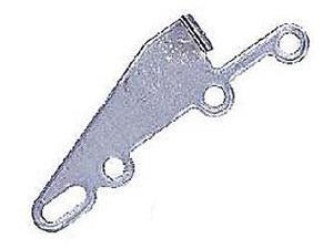 B&M 30498 Cable Bracket B&M 30498 Cable Bracket