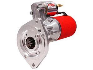 MSD Ignition 50902 MSD Ignition 50902