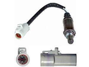 Bosch Oxygen Sensor 15717 Bosch Oxygen Sensor 15717