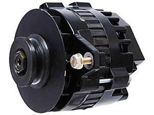 MSD Ignition 5361 MSD Ignition 5361
