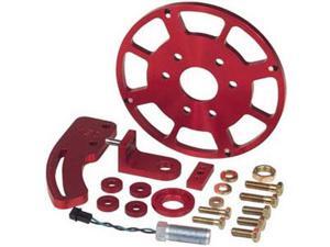 MSD Ignition 8633 Crank Trigger Kit MSD Ignition 8633 Crank Trigger Kit