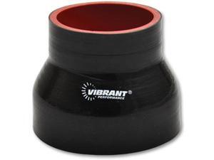 Vibrant Performance 2768 Reducer Coupler Vibrant Performance 2768 Reducer Coupler