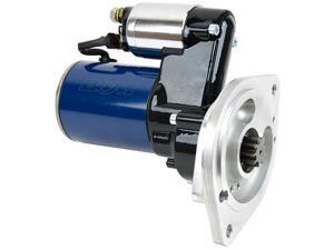 B&M 77102 Starter B&M 77102 Starter