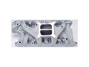 Edelbrock Performer 289 Intake Manifold Edelbrock Performer 289 Intake Manifold