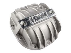 B&M 40297 Differential Cover B&M 40297 Differential Cover