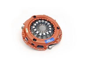 Centerforce 11522018 DFX Pressure Plate Centerforce 11522018 DFX Pressure Plate