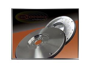 Centerforce 700010 Steel Flywheel Centerforce 700010 Steel Flywheel