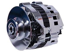 MSD Ignition 5322 MSD Ignition 5322