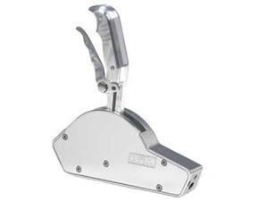 B&M 81050 Street Bandit Shifter B&M 81050 Street Bandit Shifter
