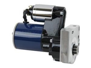 B&M 77106 Starter B&M 77106 Starter