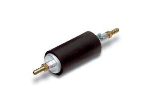 Edelbrock Pro-Flo EFI Systems Fuel Pump Edelbrock Pro-Flo EFI Systems Fuel Pump