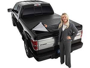 Extang 1630 Blk Tarp Rnger Extang 1630 Blk Tarp Rnger