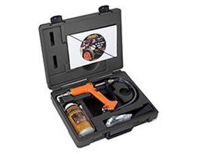 MaxPro HD Reverse Brake and Clutch Bleeder Kit MaxPro HD Reverse Brake and Clutch Bleeder Kit