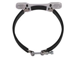 Moroso 22674 Dry Sump Tank Mount Moroso 22674 Dry Sump Tank Mount