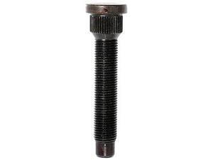 Moroso Performance Press In Type Wheel Studs Moroso Performance Press In Type Wheel Studs