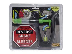 V5 Economy Brake Bleeder Kit V5 Economy Brake Bleeder Kit