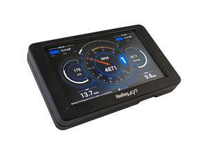 Holley 553-106 EFI Digital Dash Holley 553-106 EFI Digital Dash