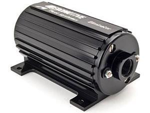 Aeromotive 11104 Eliminator Electric Fuel Pump EFI or Carbureted 1400+ HP Aeromotive 11104 Eliminator Electric Fuel Pump EFI or Carbureted 1400+ HP