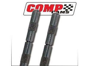 Competition Cams 7702-1 Competition Cams 7702-1