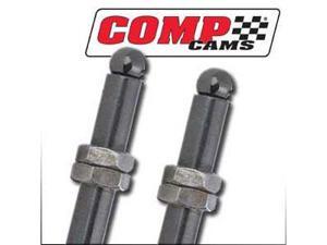 Competition Cams 7901-1 Competition Cams 7901-1
