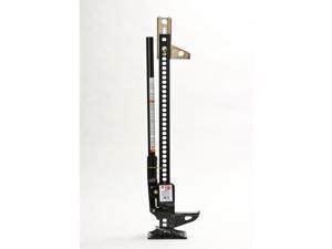 Hi-Lift UTV-364PC Hi-Lift UTV Jack Hi-Lift UTV-364PC Hi-Lift UTV Jack