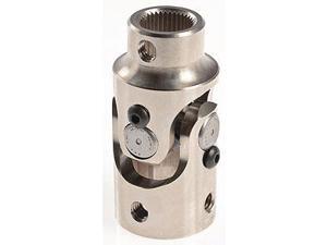 Flaming River FR1758 Billlet-Joint Universal 13/16in-36 X 1inDD Flaming River FR1758 Billlet-Joint Universal 13/16in-36 X 1inDD