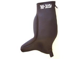 Hi-Lift NJC Neoprene Cover Hi-Lift NJC Neoprene Cover