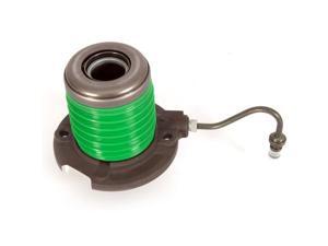 Centerforce 601825 Hydraulic Throwout Bearing Centerforce 601825 Hydraulic Throwout Bearing