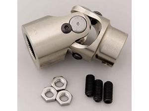 Flaming River FR1712DD Billet-Joint Universal 1in-48 X 3/4inDD Flaming River FR1712DD Billet-Joint Universal 1in-48 X 3/4inDD