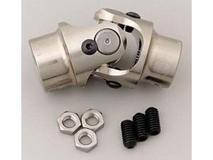 Flaming River FR1715DD Billet-Joint Universal 3/4in-36 X 3/4inDD Flaming River FR1715DD Billet-Joint Universal 3/4in-36 X 3/4inDD