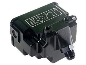 Quick Fuel 34-114 Fuel Bowl Kit Quick Fuel 34-114 Fuel Bowl Kit