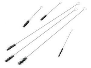 Mr. Gasket Engine Cleaning Brush Kit Mr. Gasket Engine Cleaning Brush Kit
