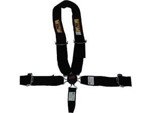 RCI 9411CD Cam-Lock Wraparound Racing Harness RCI 9411CD Cam-Lock Wraparound Racing Harness