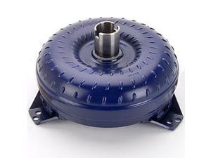 B&M 70421 Holeshot 3000 Converter B&M 70421 Holeshot 3000 Converter