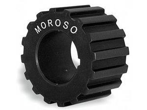 Moroso 97170 Crankshaft Pulley Moroso 97170 Crankshaft Pulley