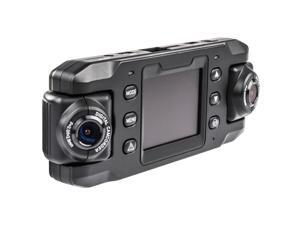 Instant Proof 9461 Dual Dash Cam Instant Proof 9461 Dual Dash Cam