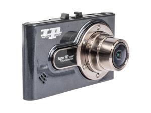 Instant Proof 9458 Dash Cam Instant Proof 9458 Dash Cam