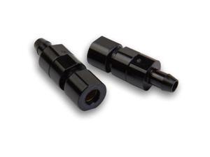 Holley 26-343 Vent Tube Anti-Spill Valves Holley 26-343 Vent Tube Anti-Spill Valves