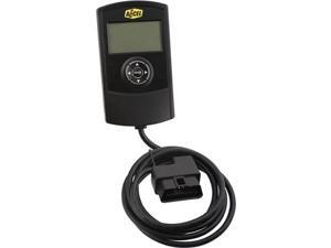 Accel 49501 SuperTuner Accel 49501 SuperTuner