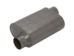 Flowmaster 853548 40 Series Original Muffler Flowmaster 853548 40 Series Original Muffler