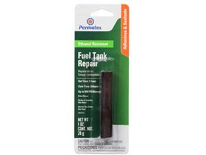 Permatex 84334 Permatex Fuel Tank Repair Epoxy Permatex 84334 Permatex Fuel Tank Repair Epoxy