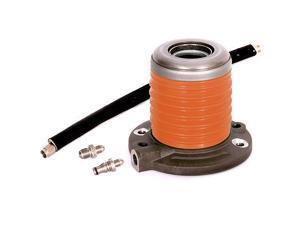 Centerforce 601878 Hydraulic Throwout Bearing Centerforce 601878 Hydraulic Throwout Bearing