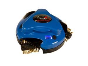 GrillBot Blue Automatic Grill Cleaner GrillBot Blue Automatic Grill Cleaner