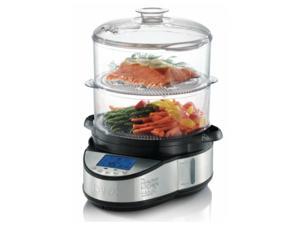 Dr. Andrew Weil by Dansk 2-qt. Food Steamer Dr. Andrew Weil by Dansk 2-qt. Food Steamer