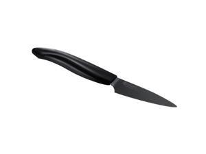 Kyocera Paring Knife - Ceramic - Black Kyocera Paring Knife - Ceramic - Black