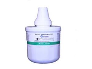Samsung DA29-00003G Refrigerator Water Filter Samsung DA29-00003G Refrigerator Water Filter